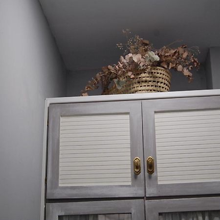 Apartamentos Los Jardines& Parking Kordoba Zewnętrze zdjęcie