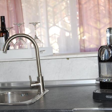 Apartamentos Los Jardines& Parking Kordoba Zewnętrze zdjęcie